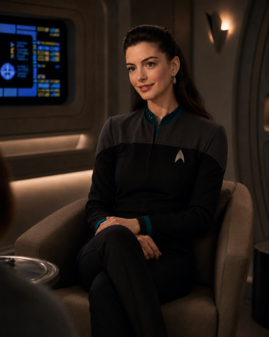 Jennifer Suzanne Richardson M.D.